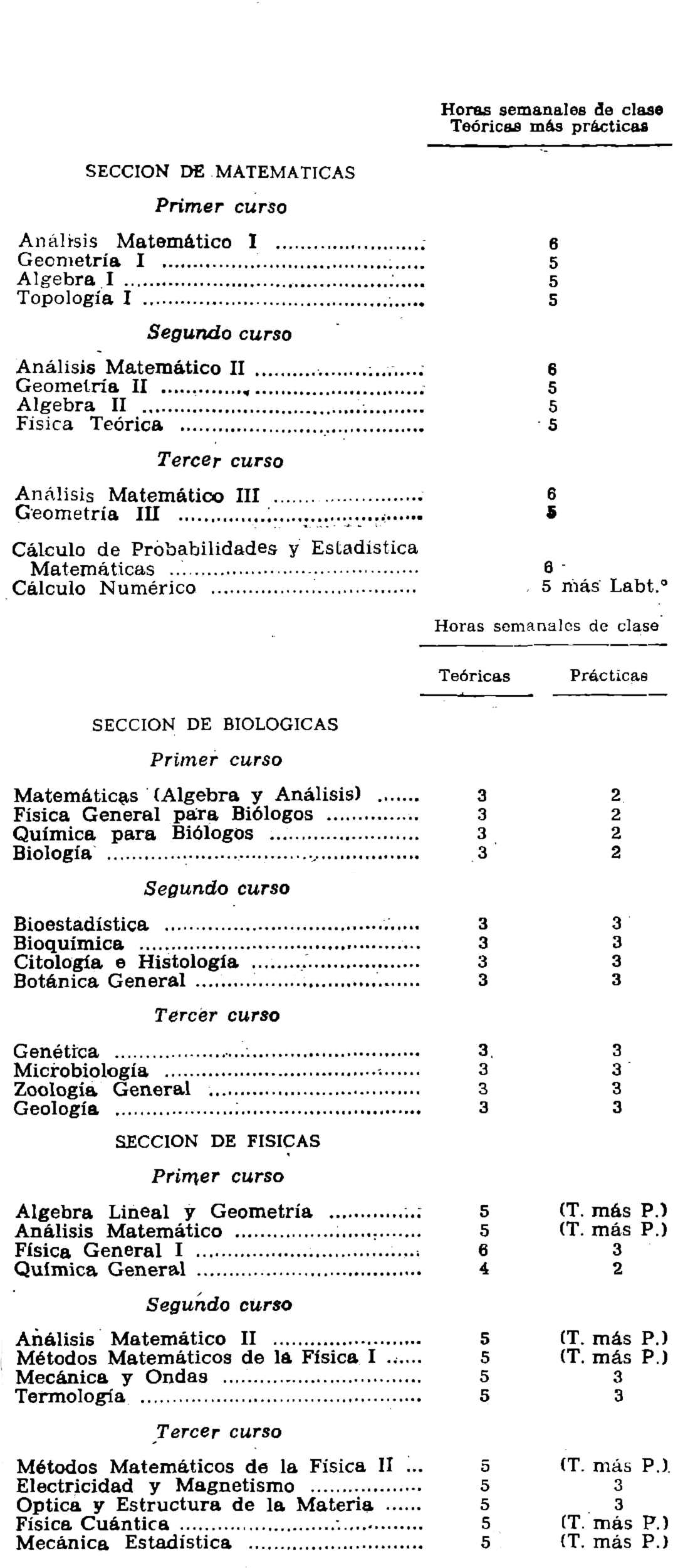 Imagen: /datos/imagenes/disp/1977/248/24989_8440932_image1.png