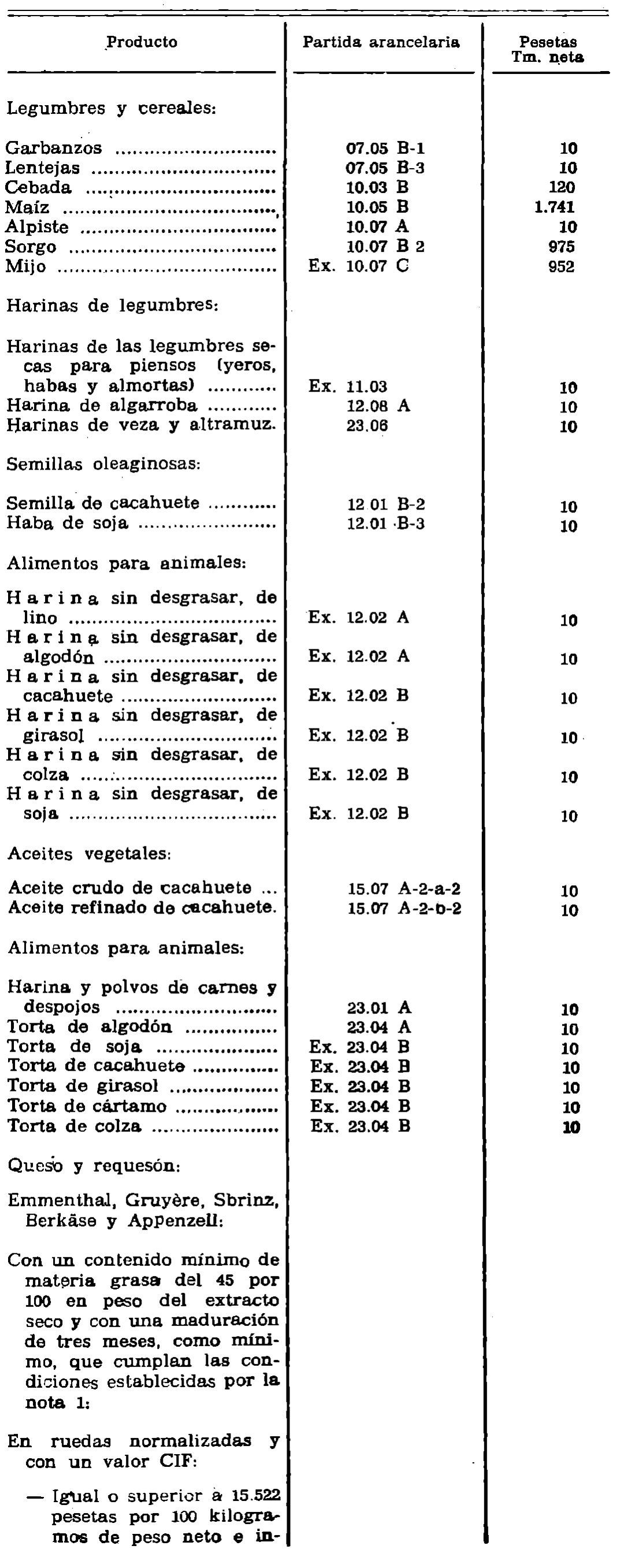 Imagen: /datos/imagenes/disp/1977/258/25938_12199460_image1.png