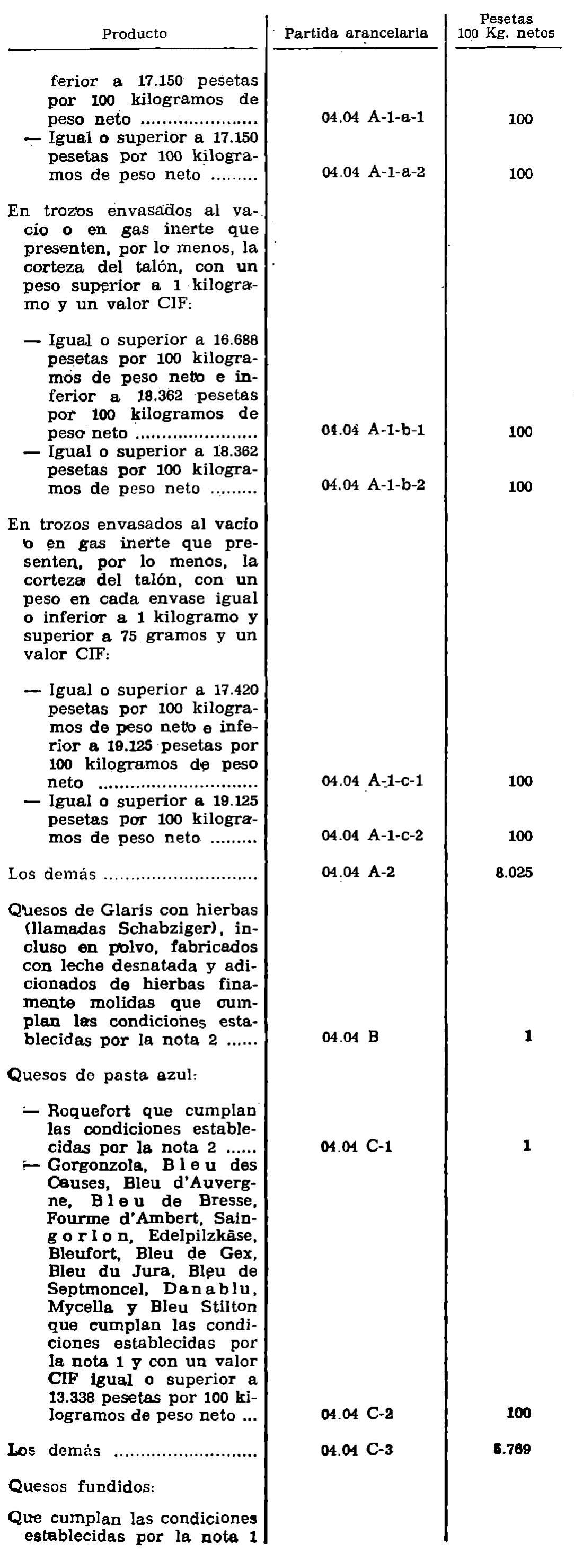 Imagen: /datos/imagenes/disp/1977/258/25938_12199460_image2.png