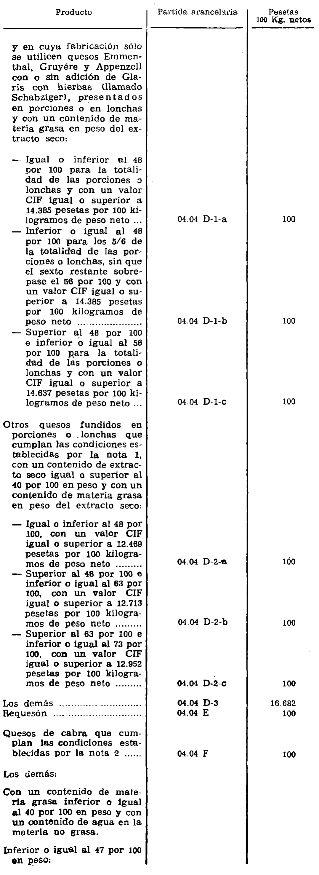 Imagen: /datos/imagenes/disp/1977/258/25938_12199460_image3.png