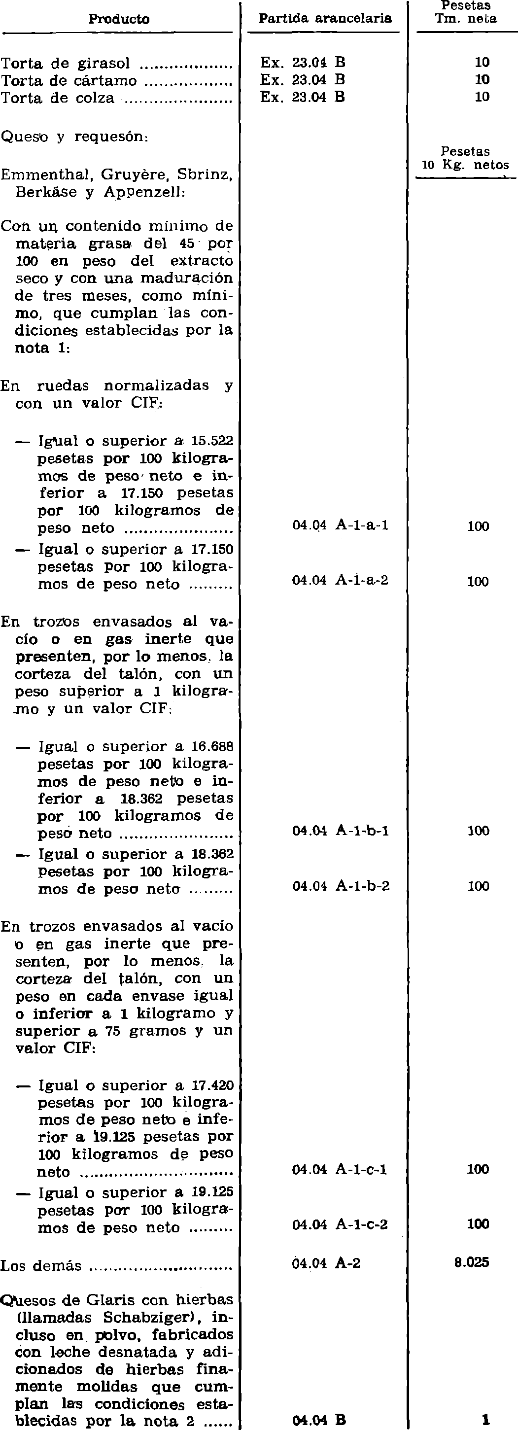 Imagen: /datos/imagenes/disp/1977/271/26916_12199735_image2.png