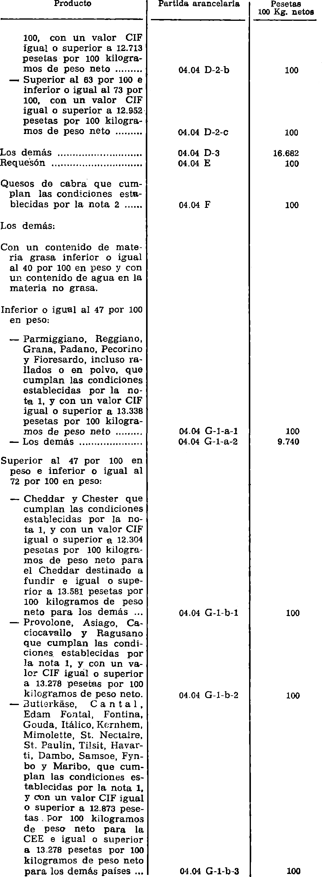 Imagen: /datos/imagenes/disp/1977/271/26916_12199735_image4.png