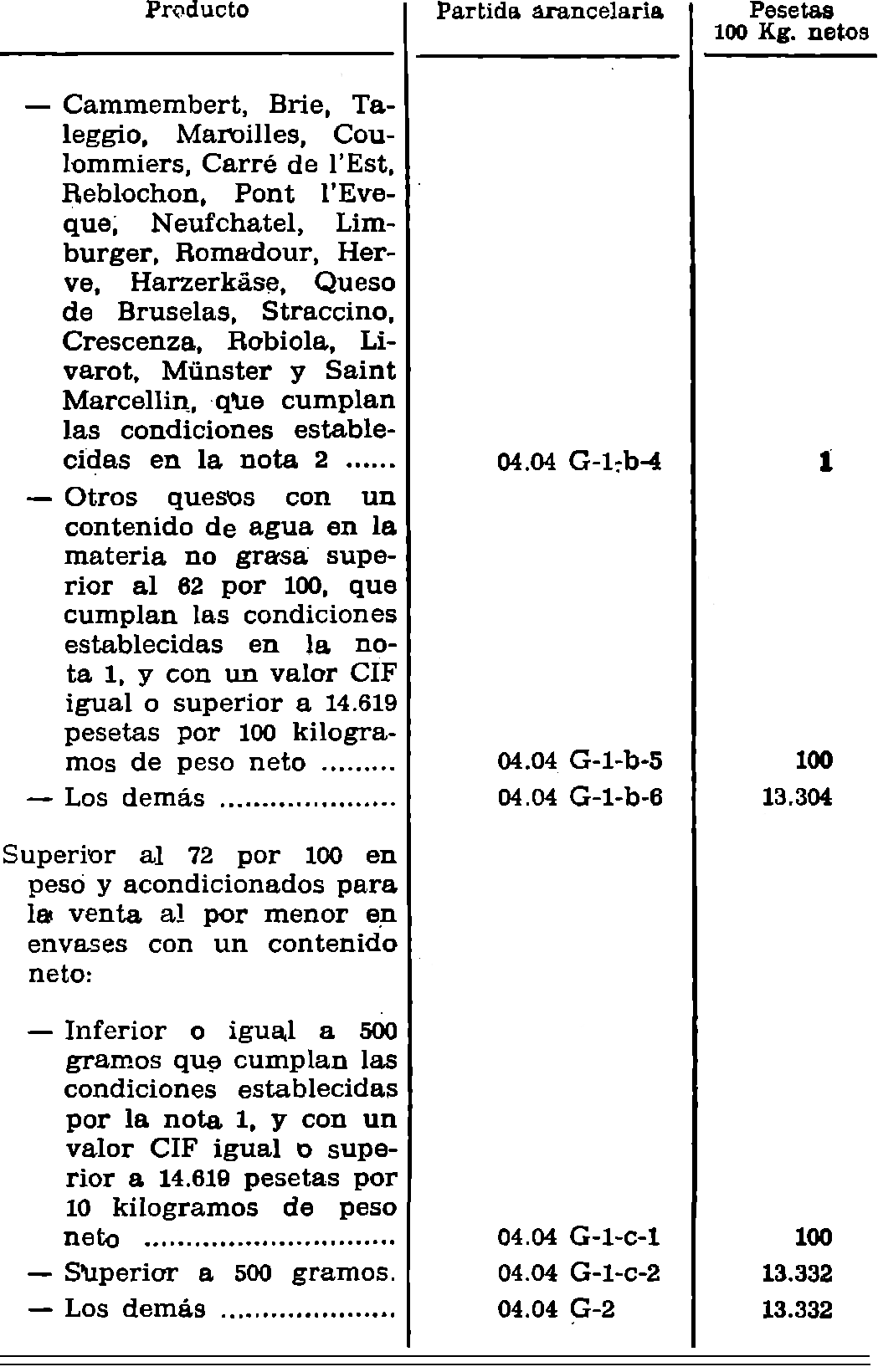 Imagen: /datos/imagenes/disp/1977/271/26916_12199735_image5.png
