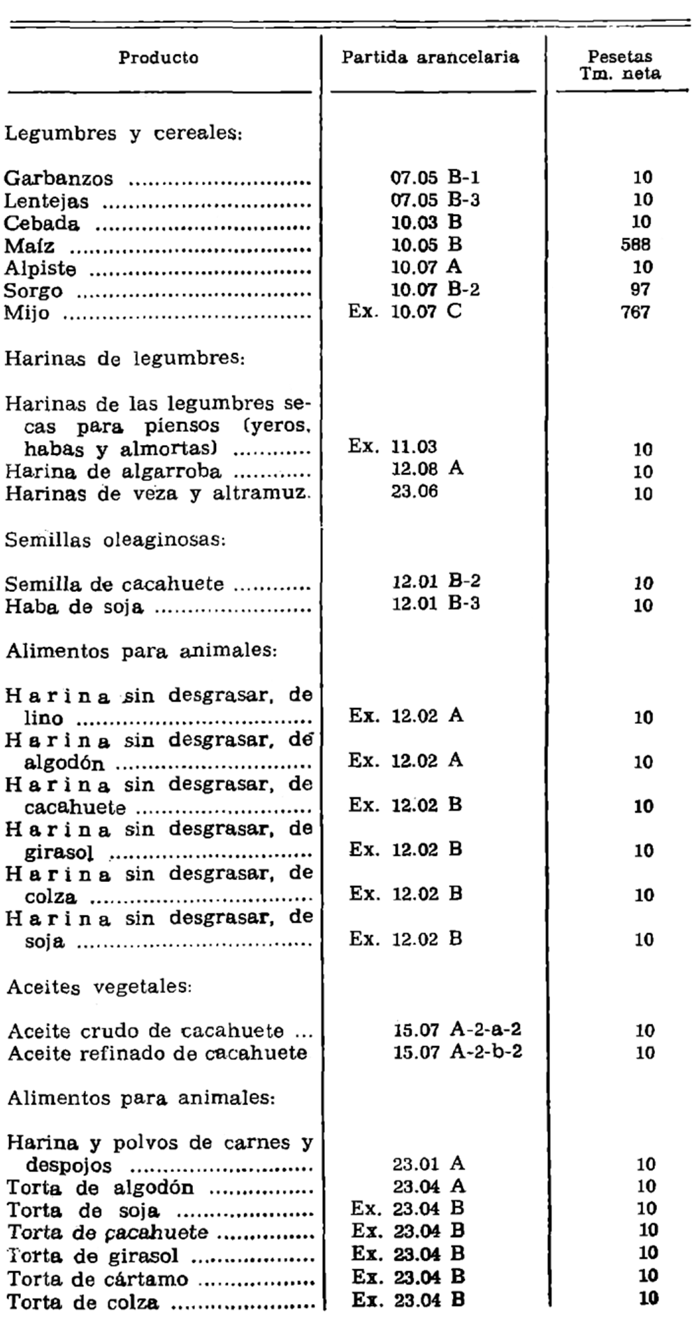 Imagen: /datos/imagenes/disp/1977/276/27316_12199861_image1.png