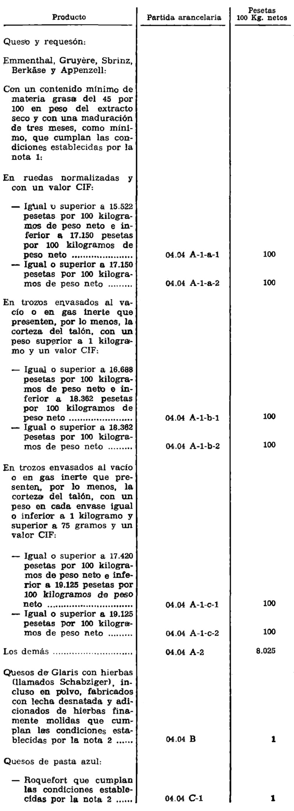 Imagen: /datos/imagenes/disp/1977/276/27316_12199861_image2.png