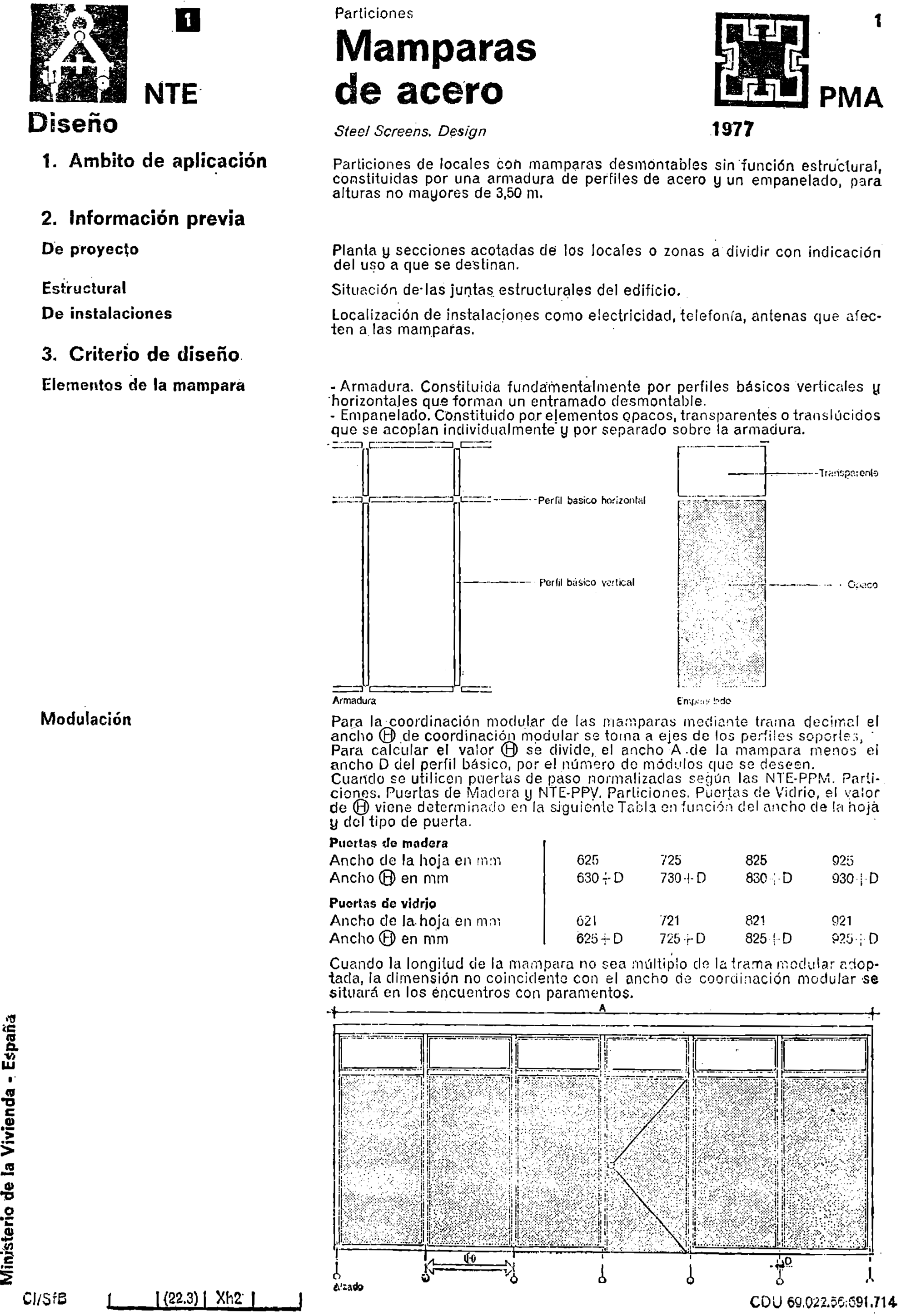 Imagen: /datos/imagenes/disp/1977/55/05778_8188384_image1.png