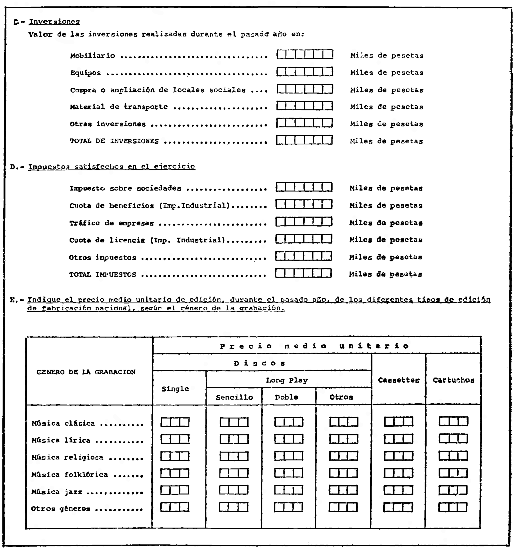 Imagen: /datos/imagenes/disp/1977/60/06245_8207369_image13.png