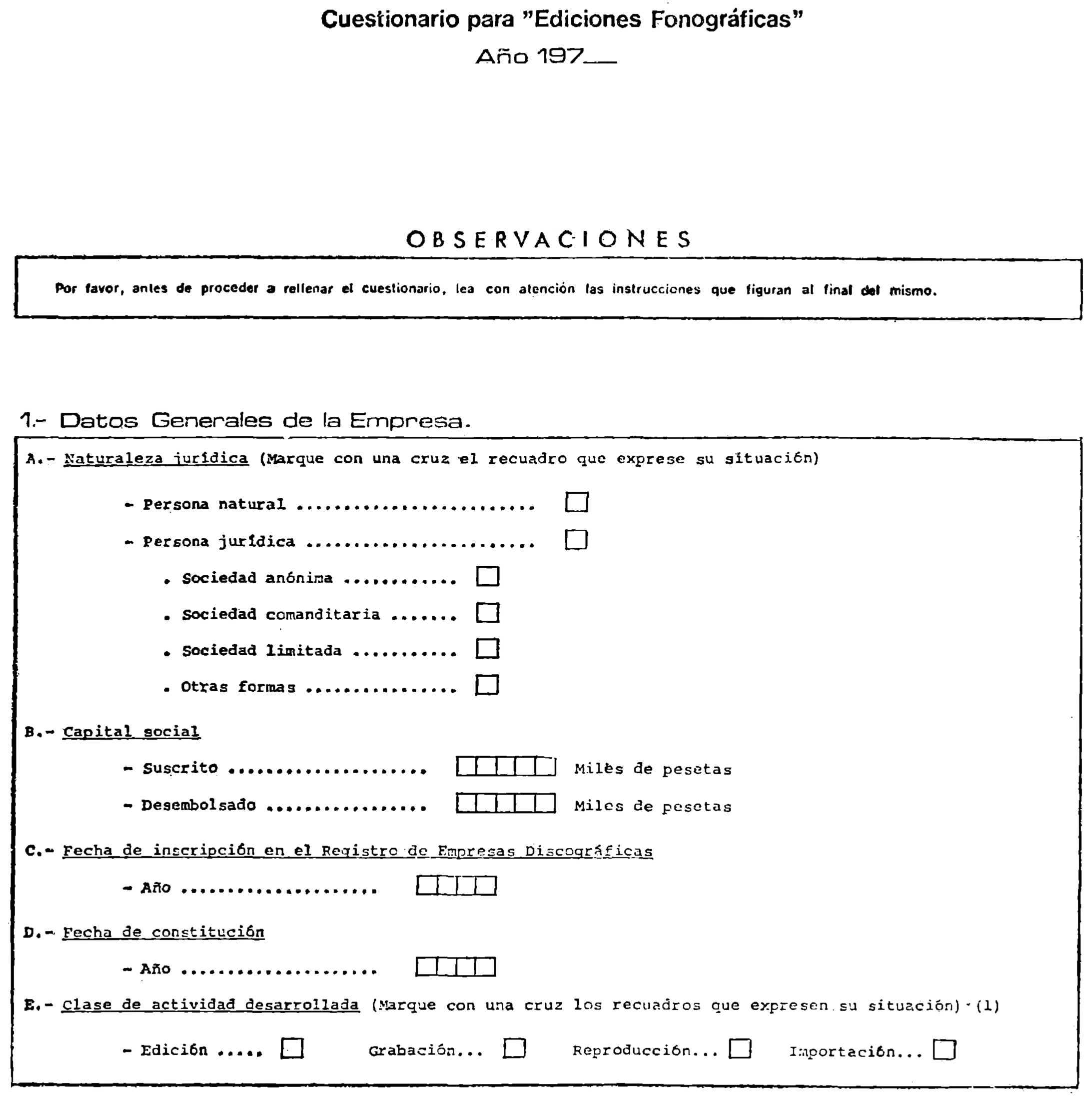 Imagen: /datos/imagenes/disp/1977/60/06245_8207369_image2.png