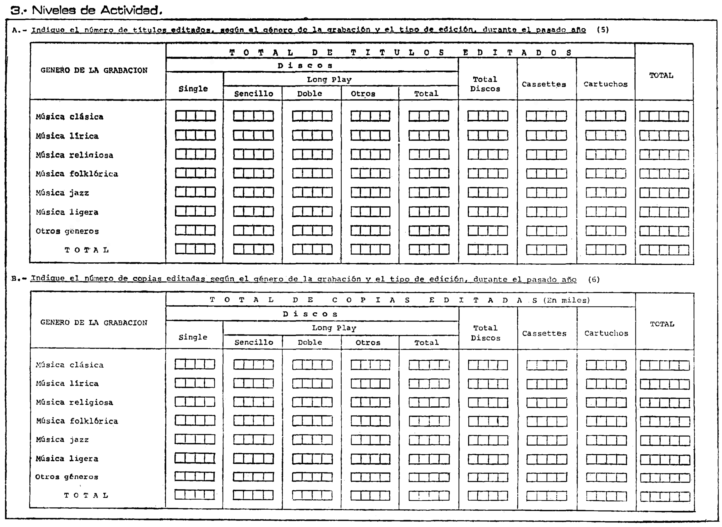Imagen: /datos/imagenes/disp/1977/60/06245_8207369_image4.png