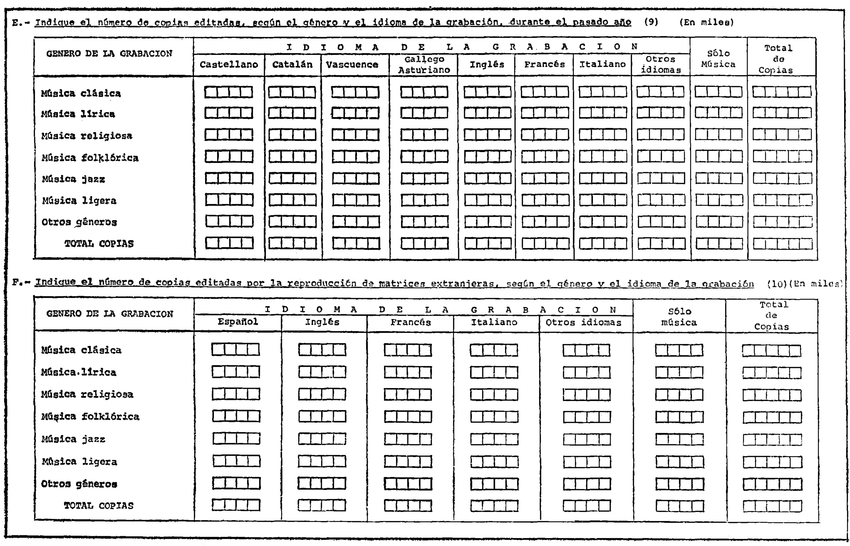 Imagen: /datos/imagenes/disp/1977/60/06245_8207369_image6.png