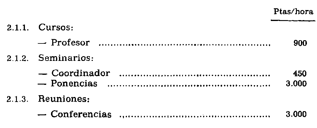 Imagen: /datos/imagenes/disp/1977/60/06247_8207696_image2.png