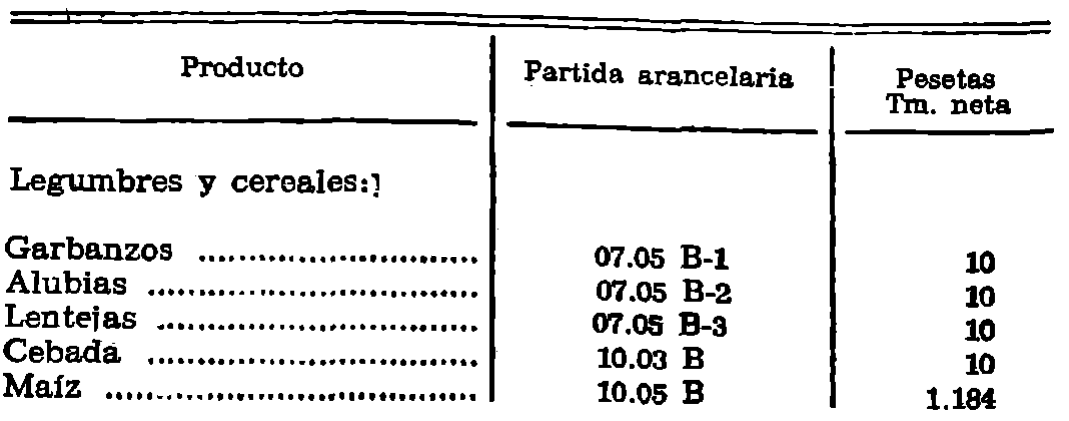 Imagen: /datos/imagenes/disp/1977/60/06252_12170846_image1.png