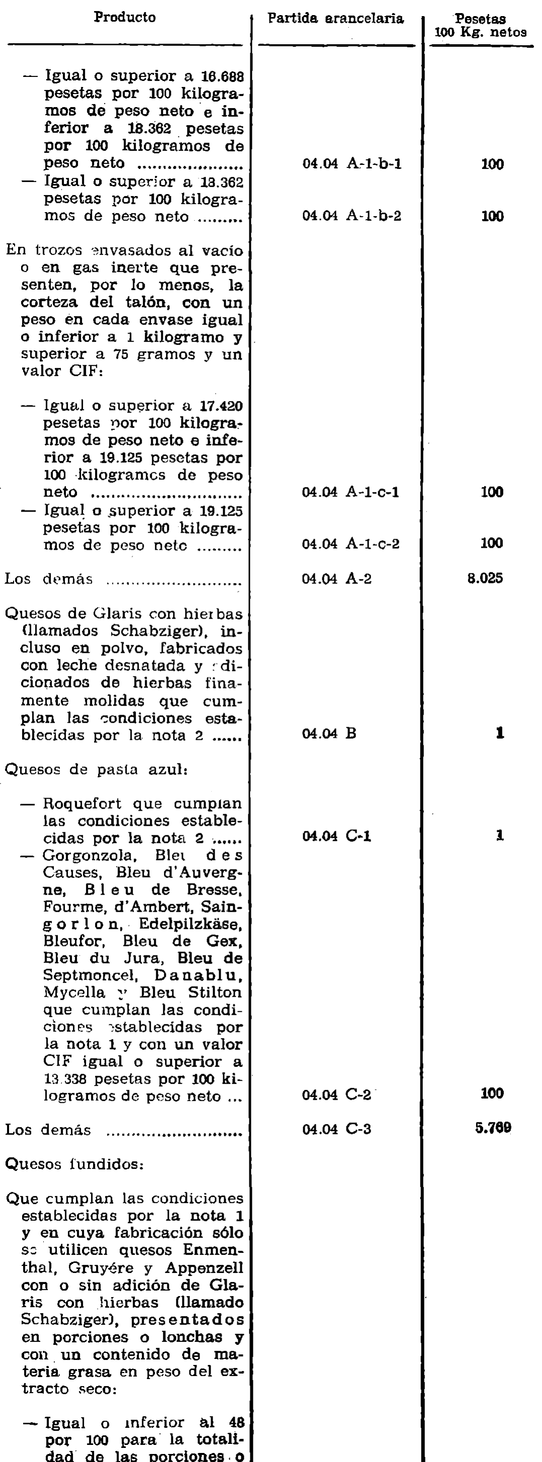 Imagen: /datos/imagenes/disp/1977/60/06252_12170846_image3.png