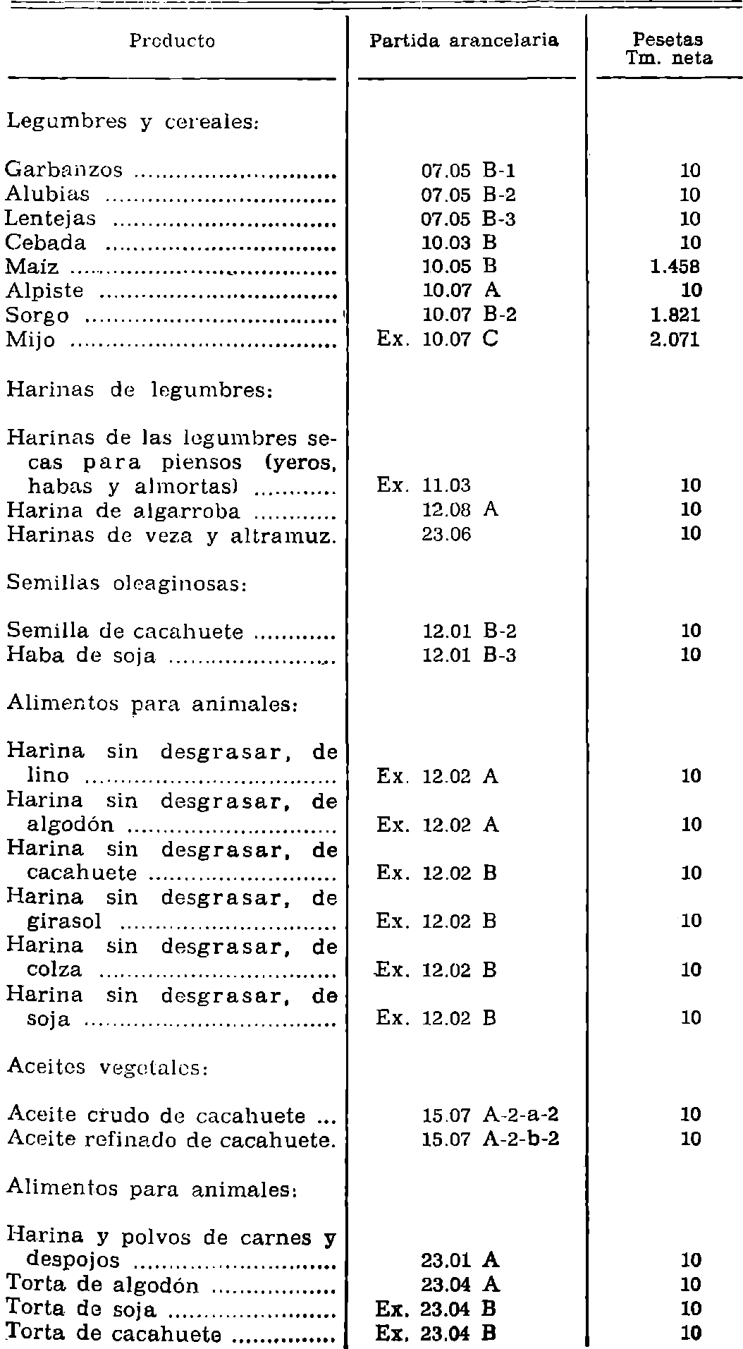 Imagen: /datos/imagenes/disp/1977/91/09441_12172778_image1.png