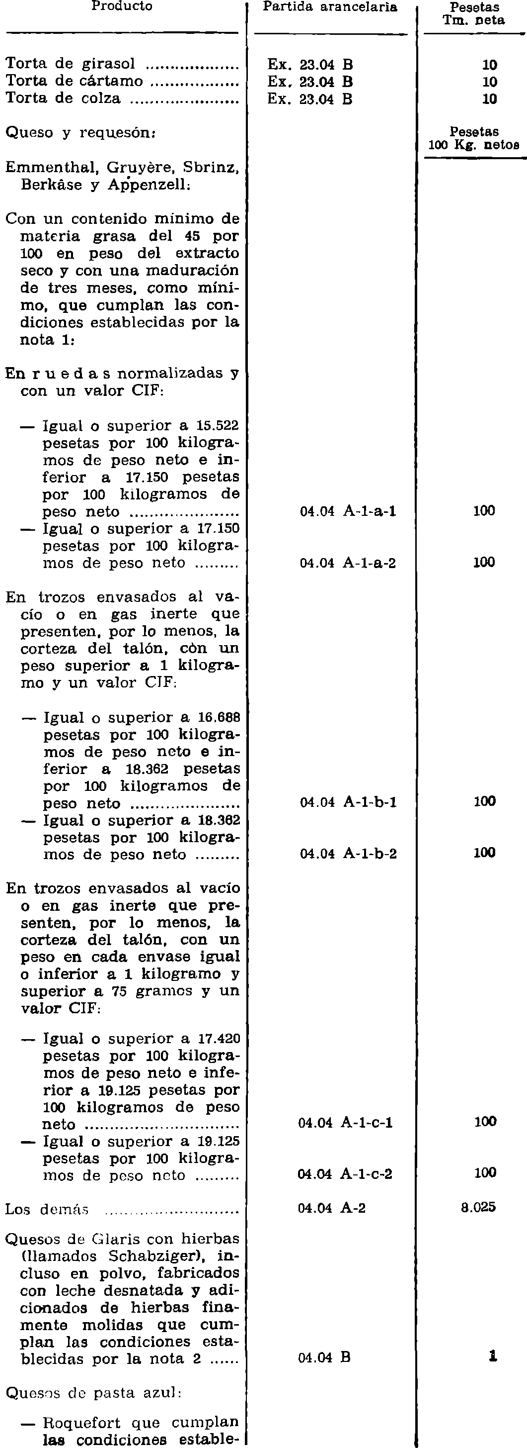 Imagen: /datos/imagenes/disp/1977/91/09441_12172778_image2.png