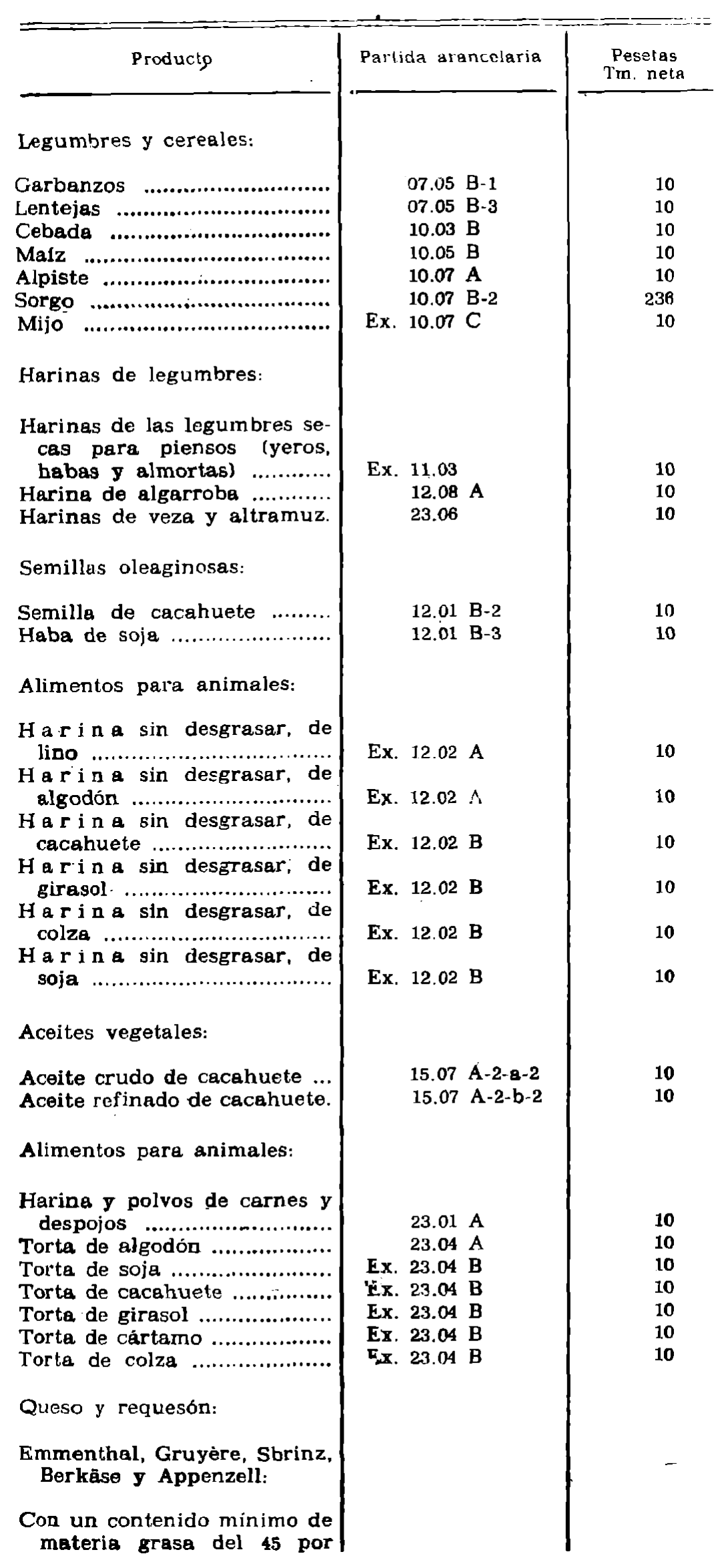 Imagen: /datos/imagenes/disp/1978/131/14057_12227933_image1.png