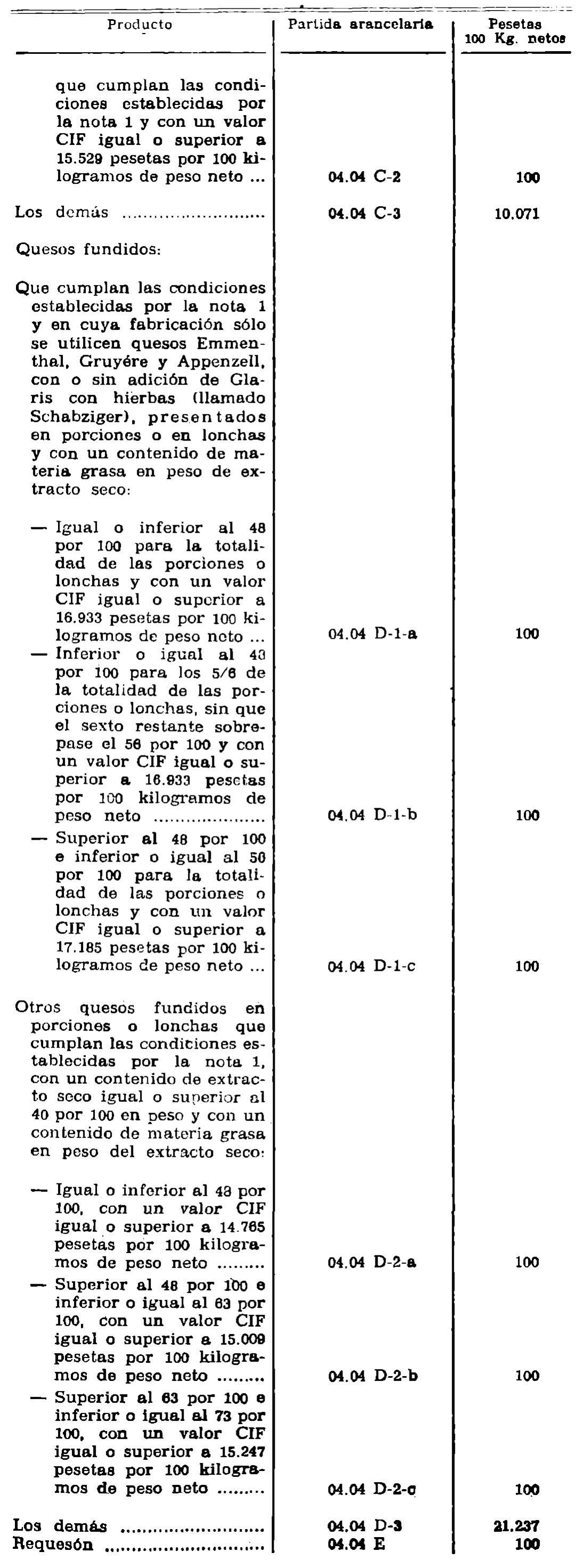 Imagen: /datos/imagenes/disp/1978/131/14057_12227933_image3.png