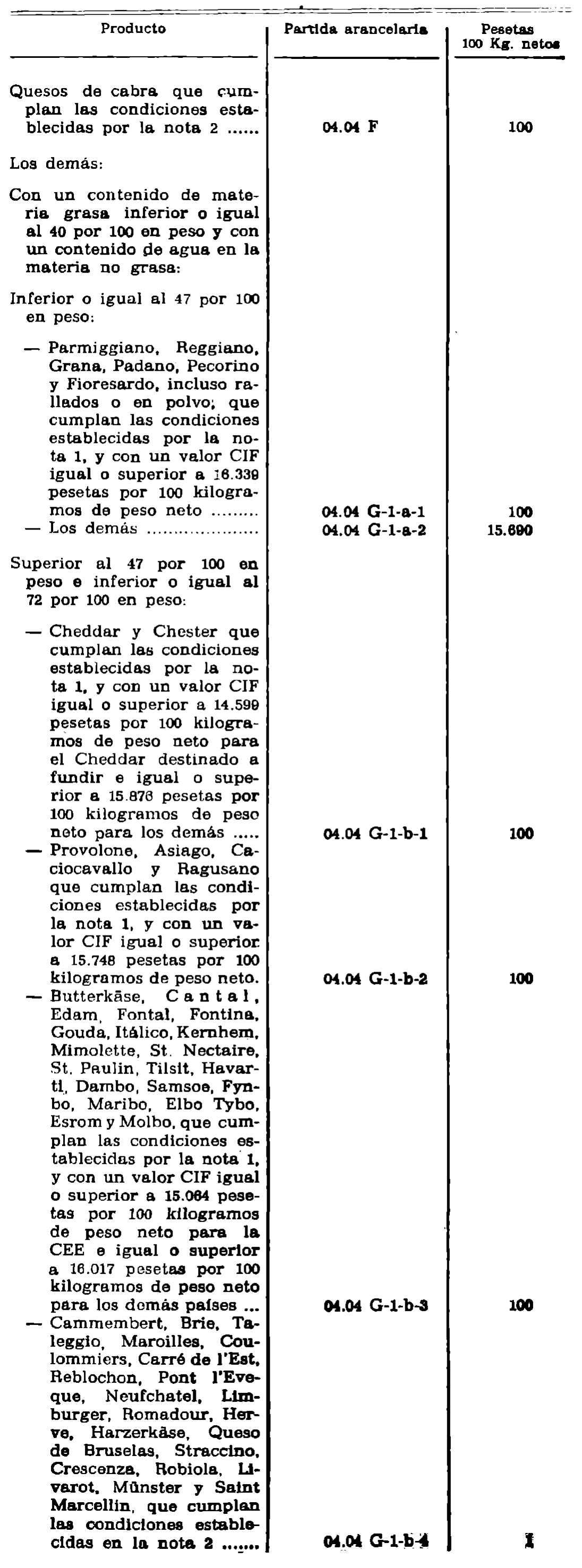 Imagen: /datos/imagenes/disp/1978/131/14057_12227933_image4.png