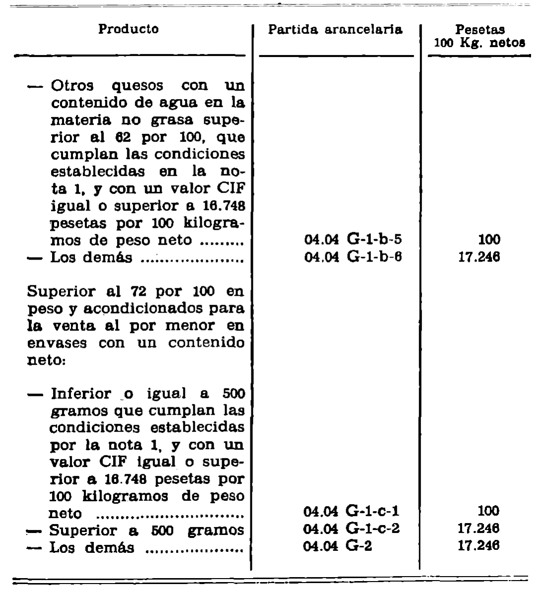 Imagen: /datos/imagenes/disp/1978/131/14057_12227933_image5.png