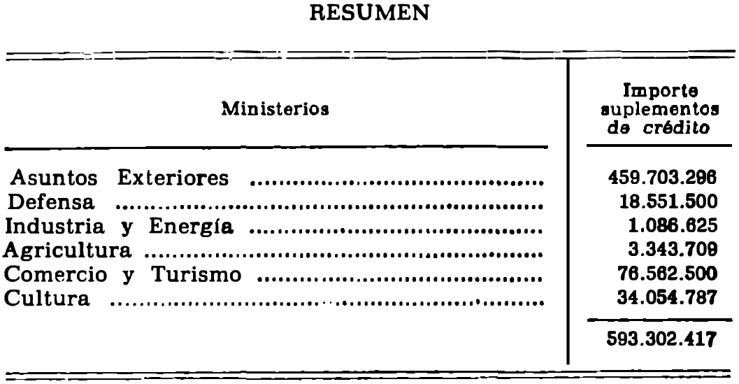 Imagen: /datos/imagenes/disp/1978/174/18741_10043928_image5.png