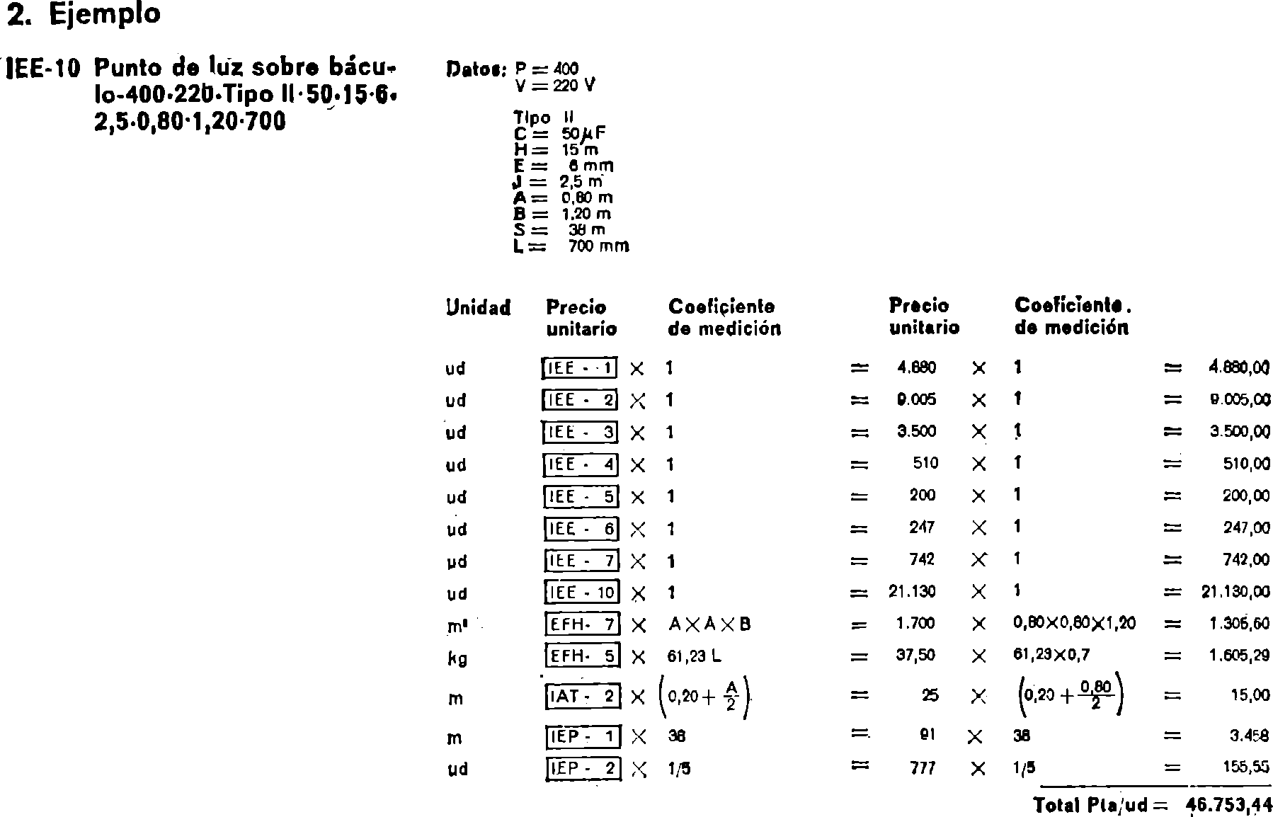 Imagen: /datos/imagenes/disp/1978/192/20935_10146558_image18.png