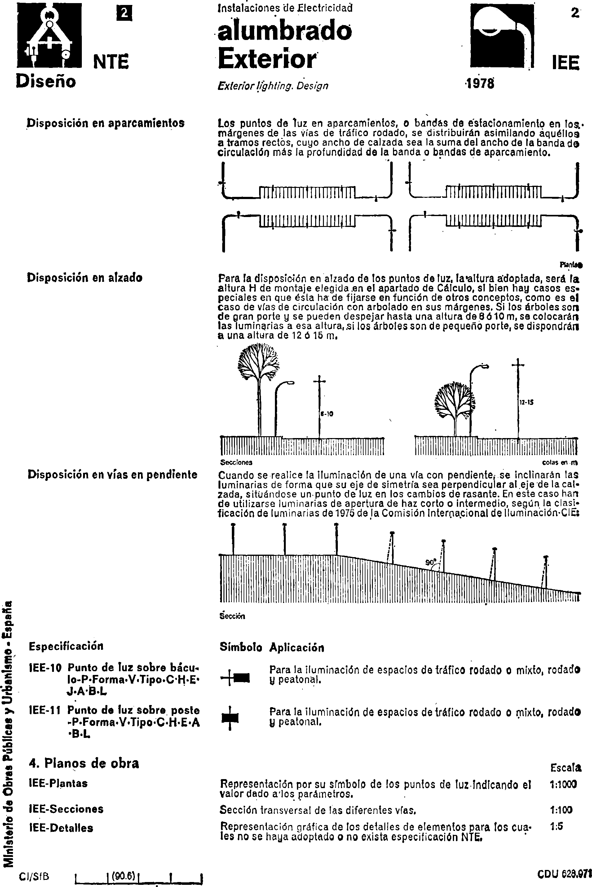 Imagen: /datos/imagenes/disp/1978/192/20935_10146558_image3.png