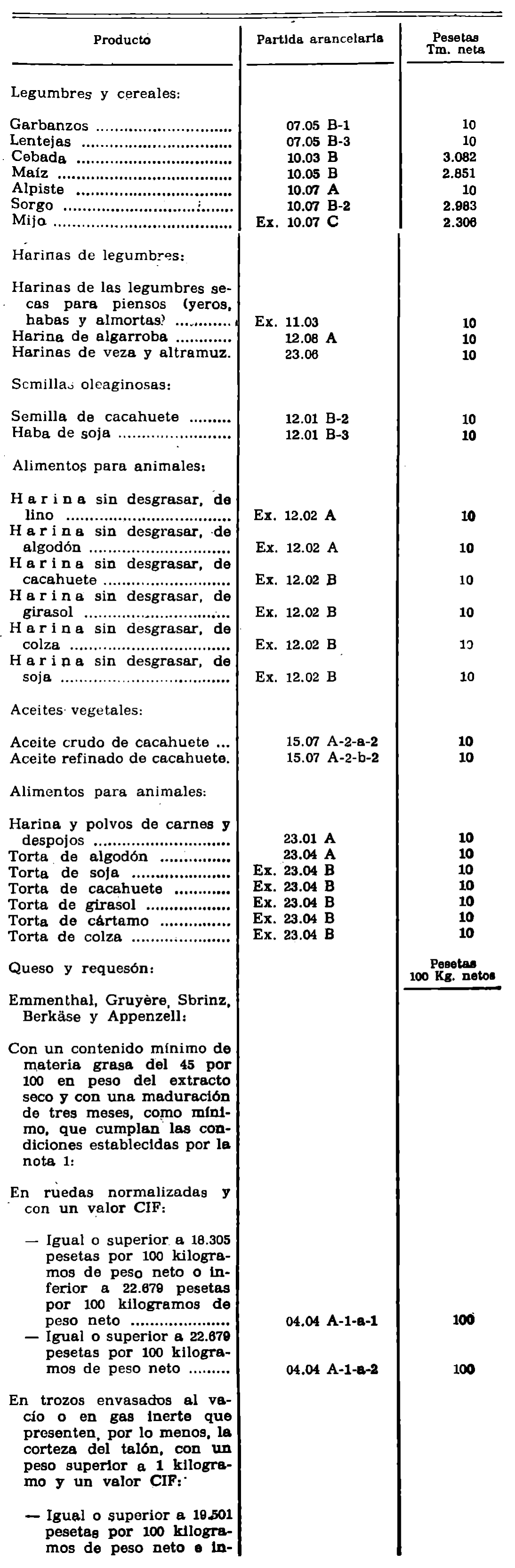 Imagen: /datos/imagenes/disp/1978/210/22732_12239833_image1.png