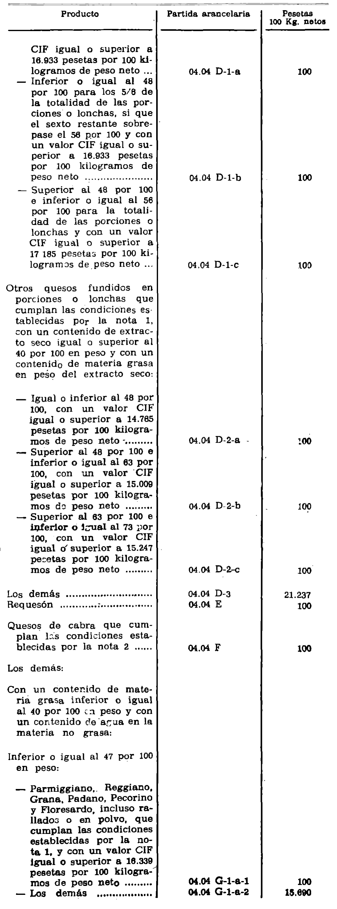 Imagen: /datos/imagenes/disp/1978/210/22732_12239833_image3.png