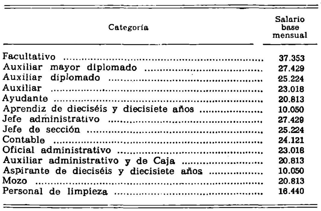 Imagen: /datos/imagenes/disp/1978/225/24044_10213107_image1.png