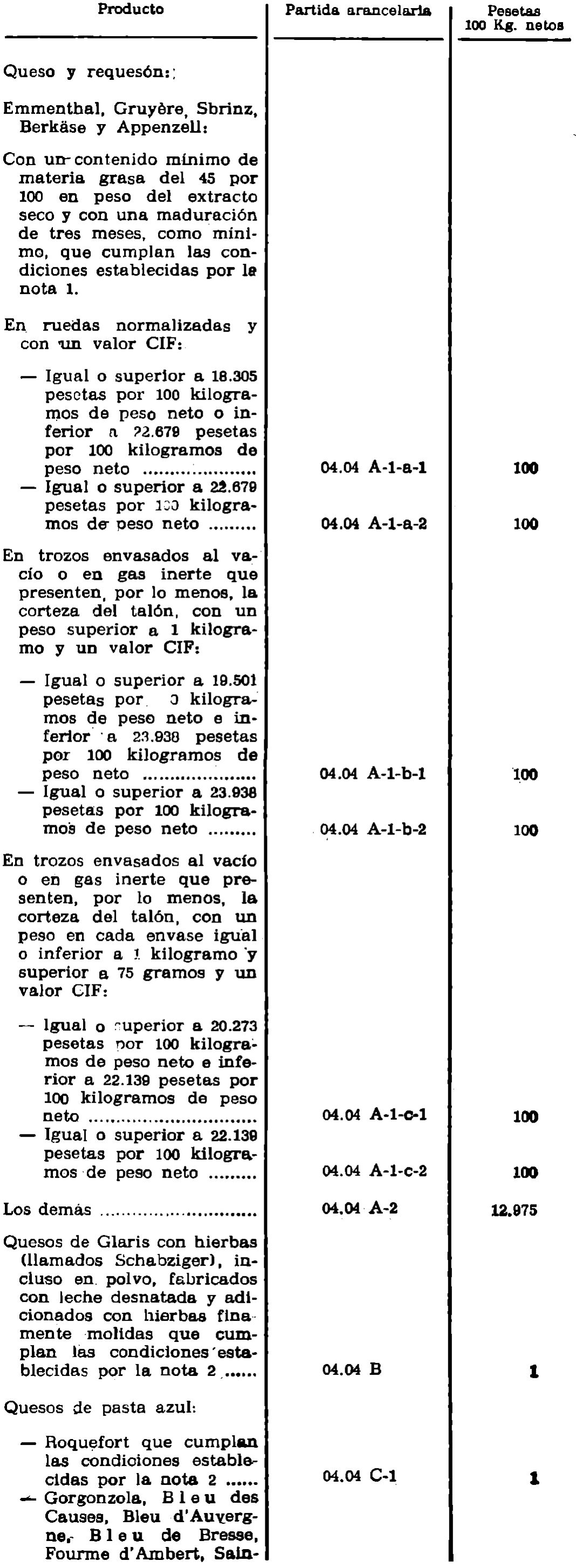 Imagen: /datos/imagenes/disp/1978/228/24299_12243607_image2.png