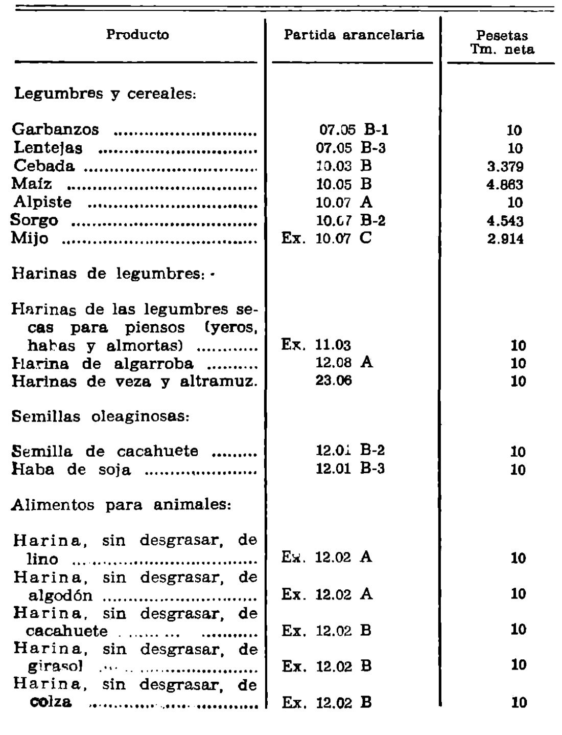 Imagen: /datos/imagenes/disp/1978/259/26977_12246271_image1.png