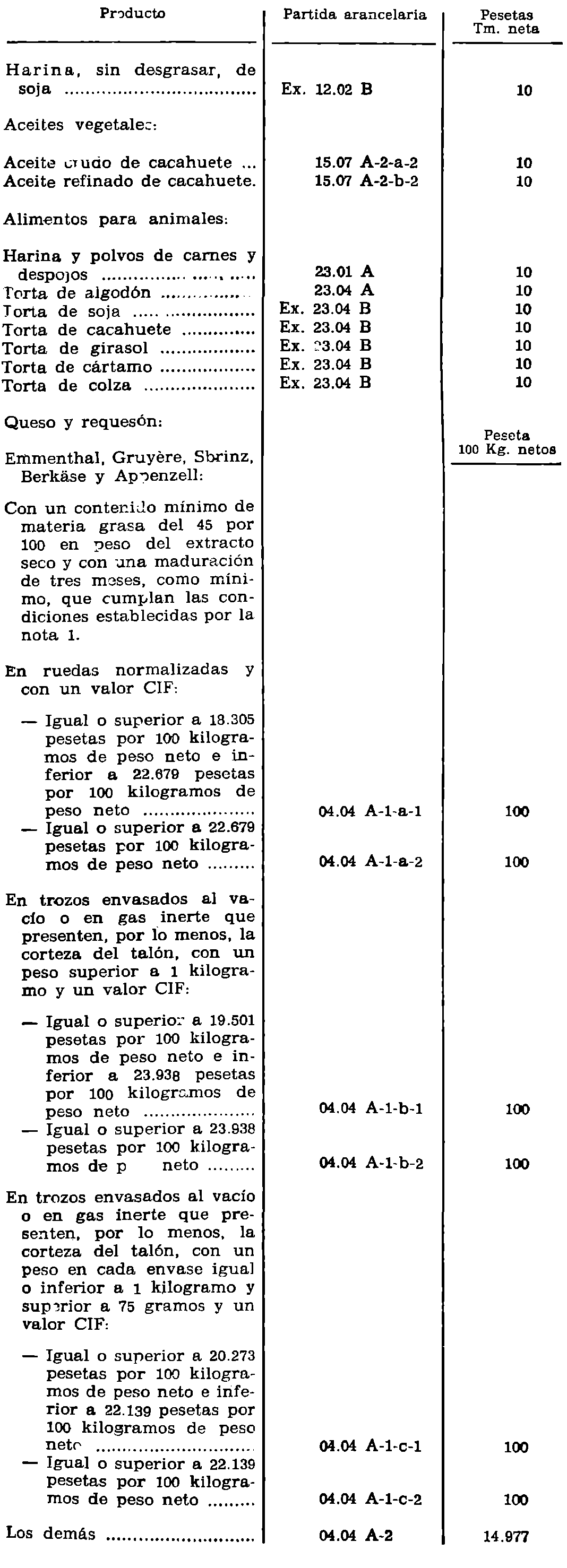 Imagen: /datos/imagenes/disp/1978/259/26977_12246271_image2.png