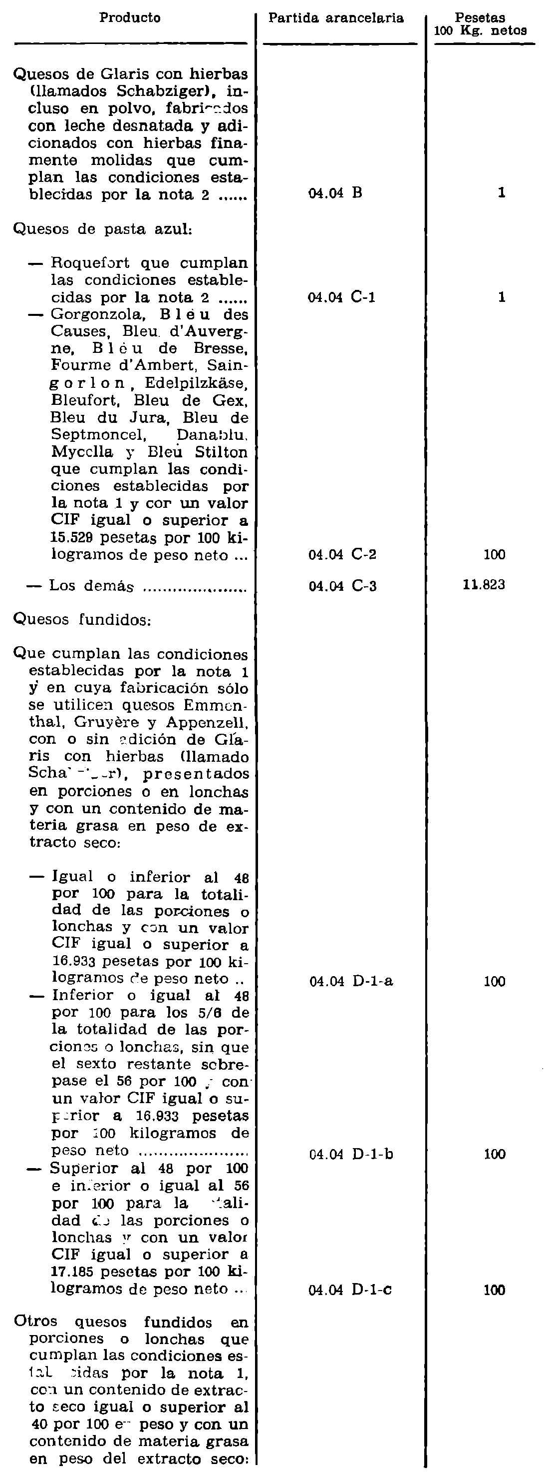 Imagen: /datos/imagenes/disp/1978/259/26977_12246271_image3.png