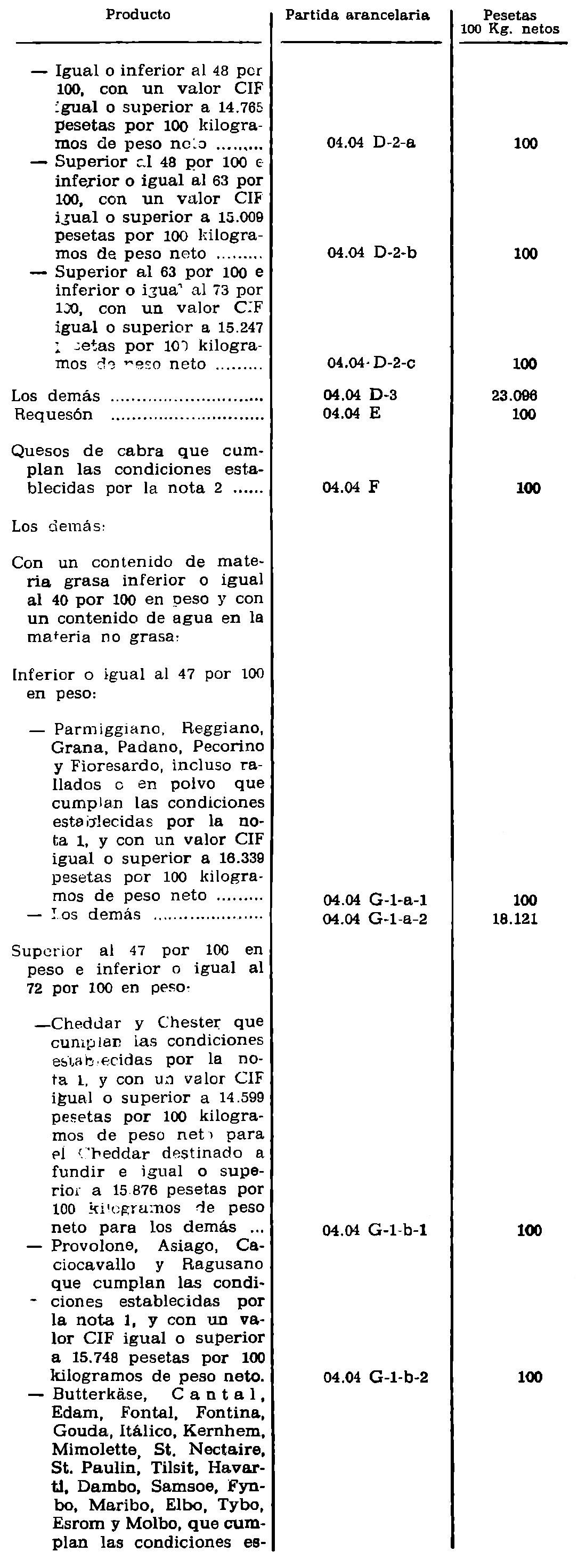 Imagen: /datos/imagenes/disp/1978/259/26977_12246271_image4.png