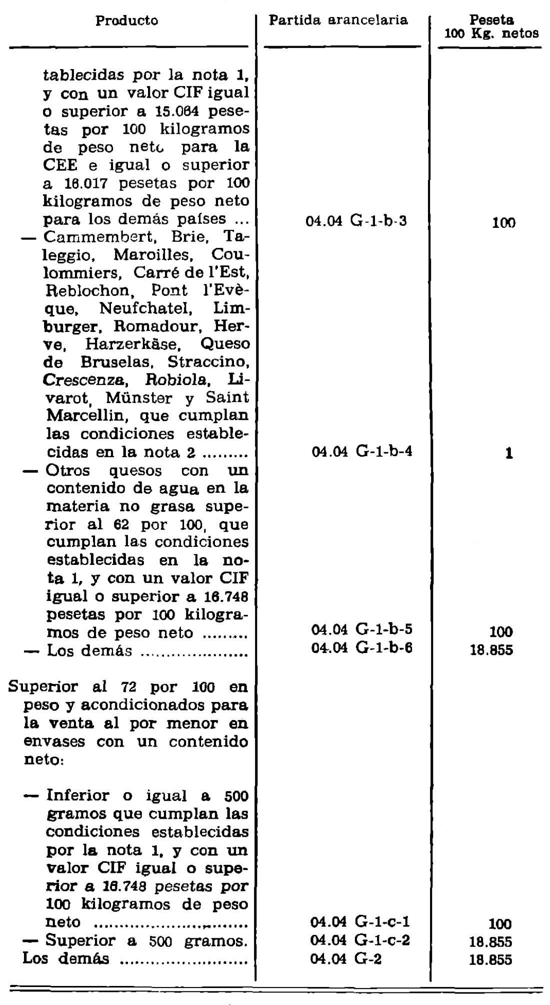 Imagen: /datos/imagenes/disp/1978/259/26977_12246271_image5.png