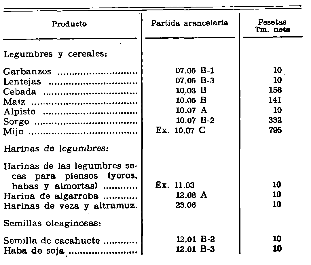 Imagen: /datos/imagenes/disp/1978/41/04534_12206834_image1.png