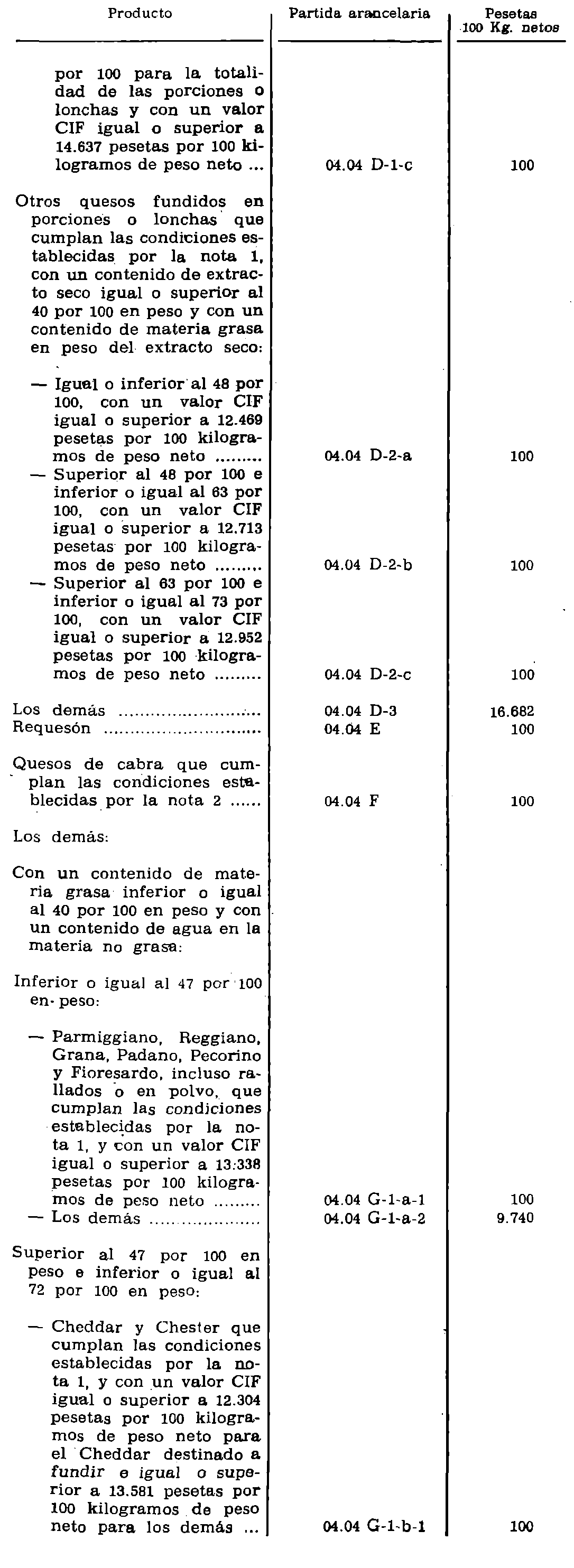 Imagen: /datos/imagenes/disp/1978/41/04534_12206834_image4.png