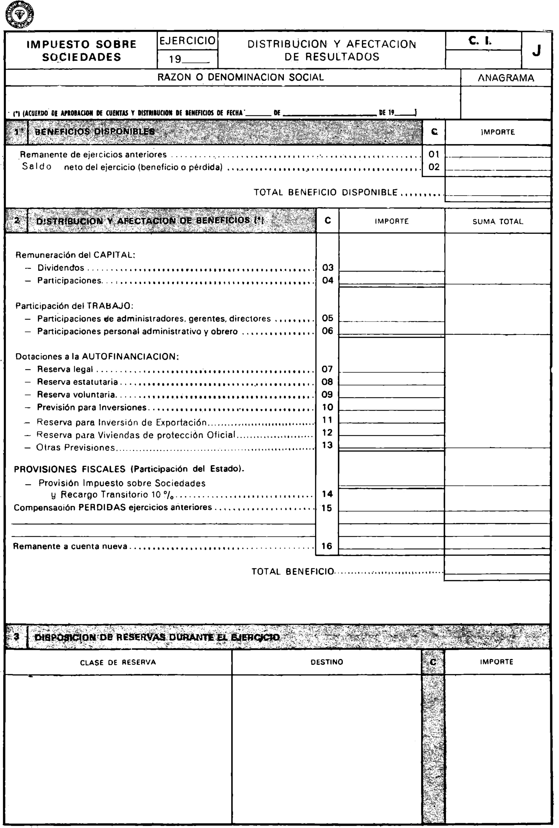 Imagen: /datos/imagenes/disp/1978/54/06316_9202231_image12.png