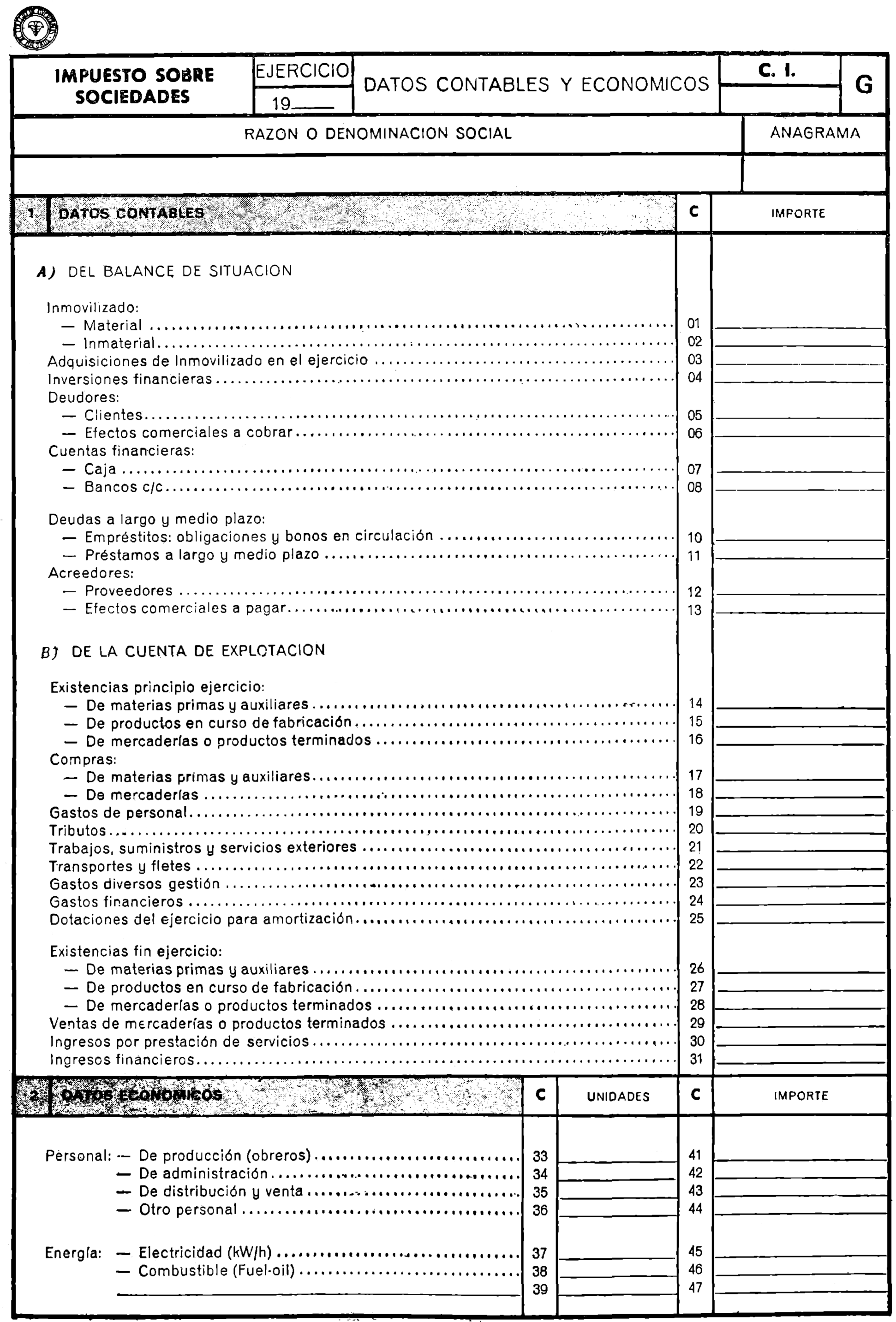 Imagen: /datos/imagenes/disp/1978/54/06316_9202231_image9.png