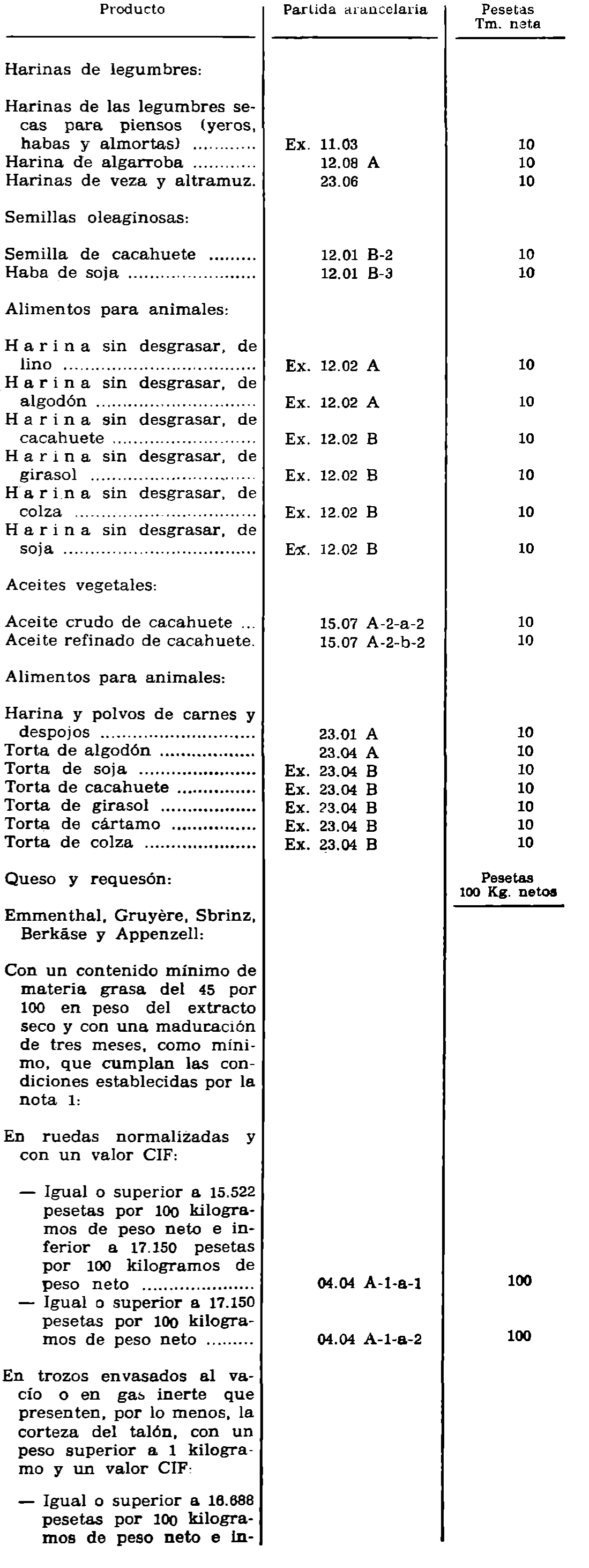 Imagen: /datos/imagenes/disp/1978/65/07369_12216776_image2.png