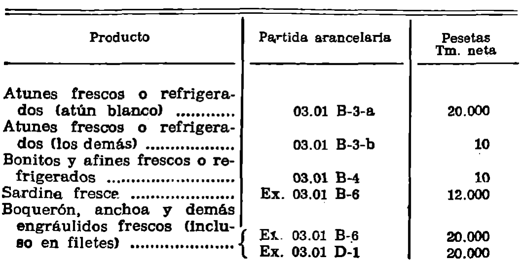 Imagen: /datos/imagenes/disp/1978/70/07758_12217146_image1.png