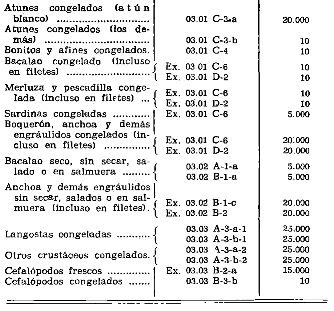 Imagen: /datos/imagenes/disp/1978/70/07758_12217146_image2.png