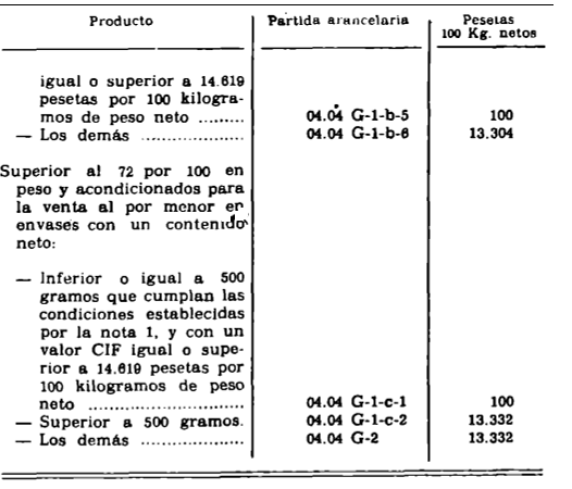 Imagen: /datos/imagenes/disp/1978/89/09617_12220400_image5.png