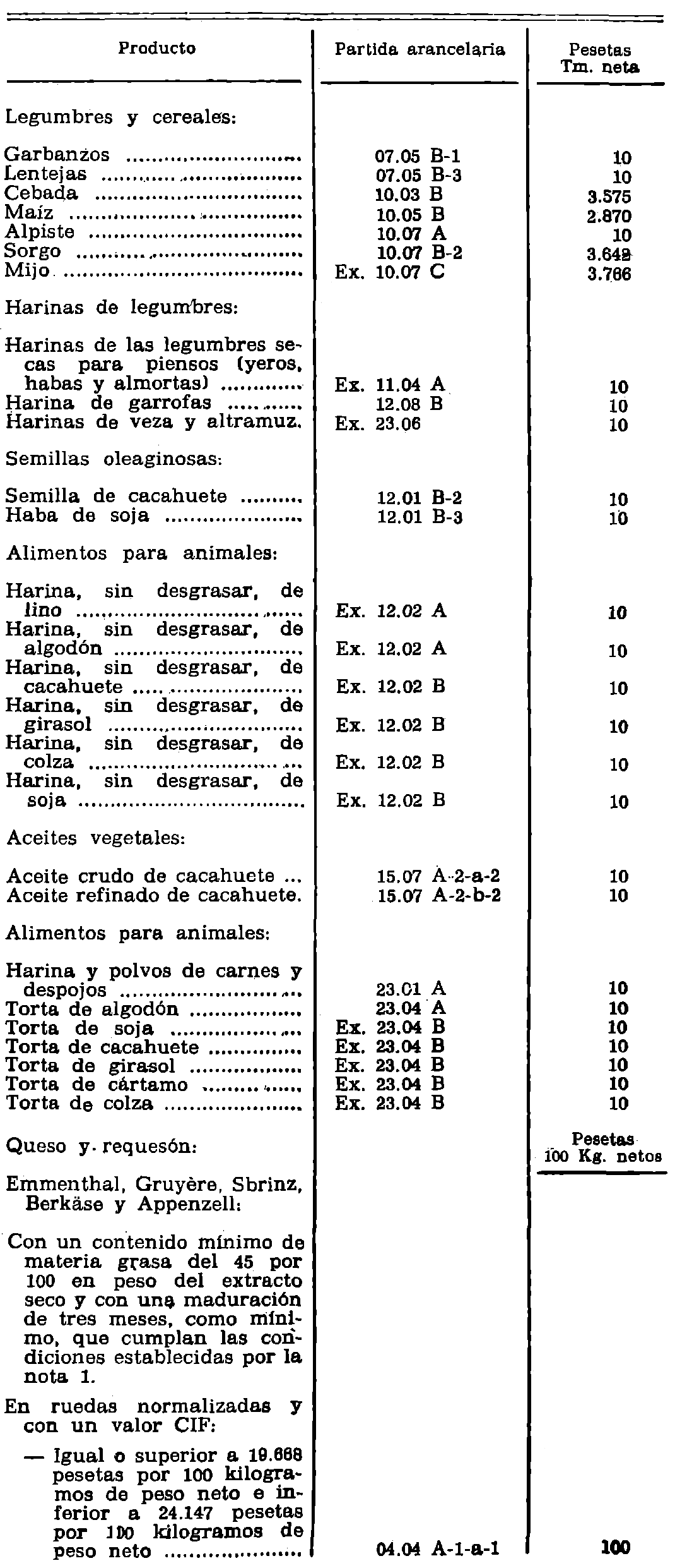 Imagen: /datos/imagenes/disp/1979/113/12210_13543994_image1.png