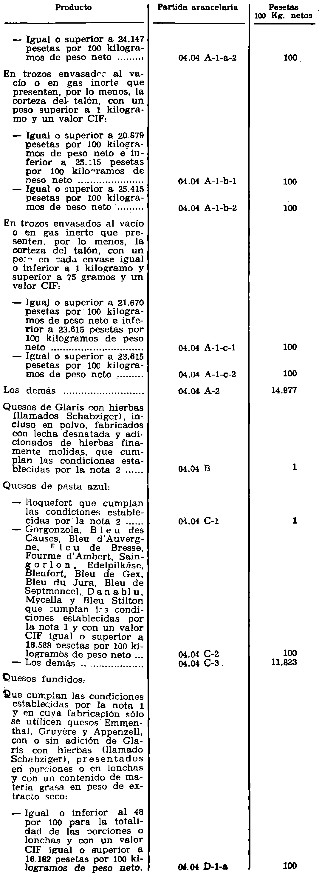 Imagen: /datos/imagenes/disp/1979/113/12210_13543994_image2.png