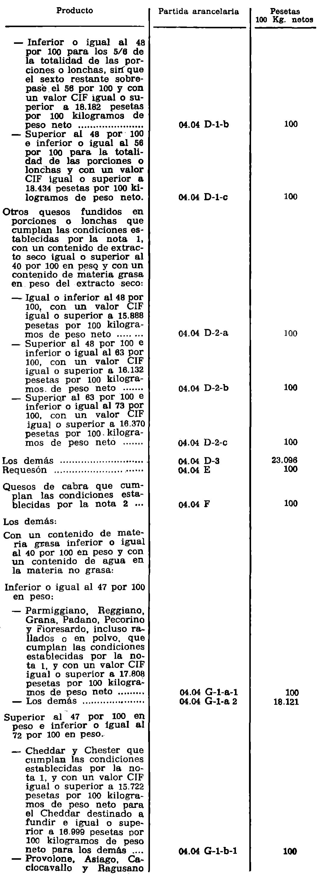 Imagen: /datos/imagenes/disp/1979/113/12210_13543994_image3.png