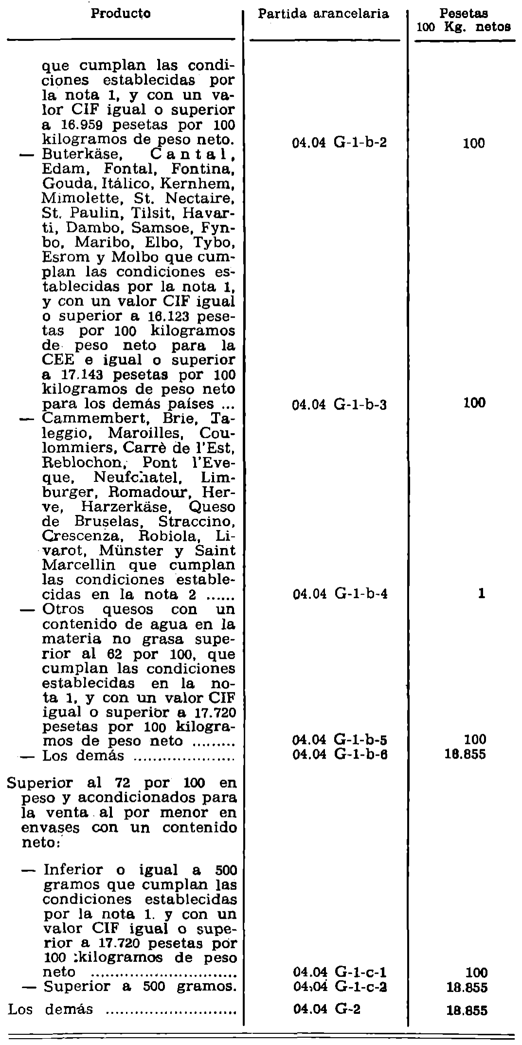 Imagen: /datos/imagenes/disp/1979/113/12210_13543994_image4.png