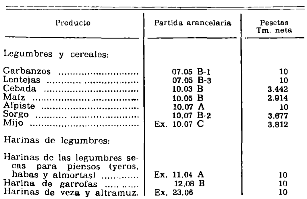 Imagen: /datos/imagenes/disp/1979/119/12630_13555123_image1.png