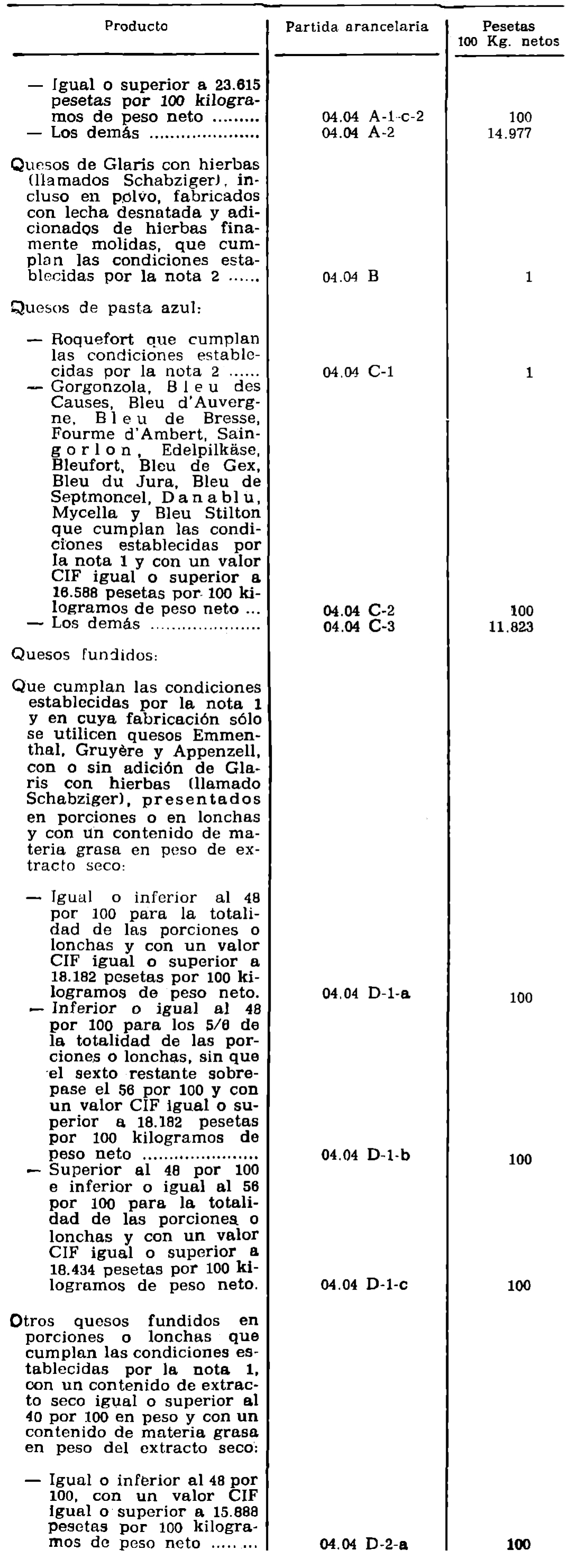 Imagen: /datos/imagenes/disp/1979/119/12630_13555123_image3.png