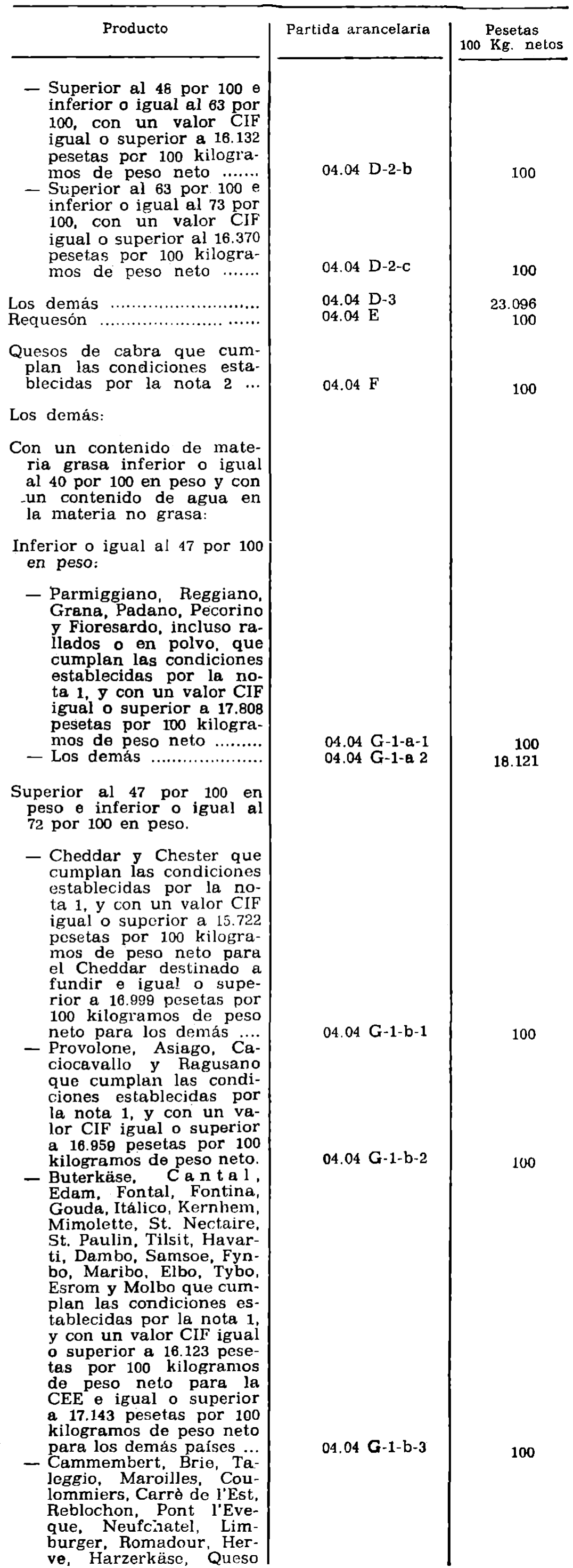 Imagen: /datos/imagenes/disp/1979/119/12630_13555123_image4.png
